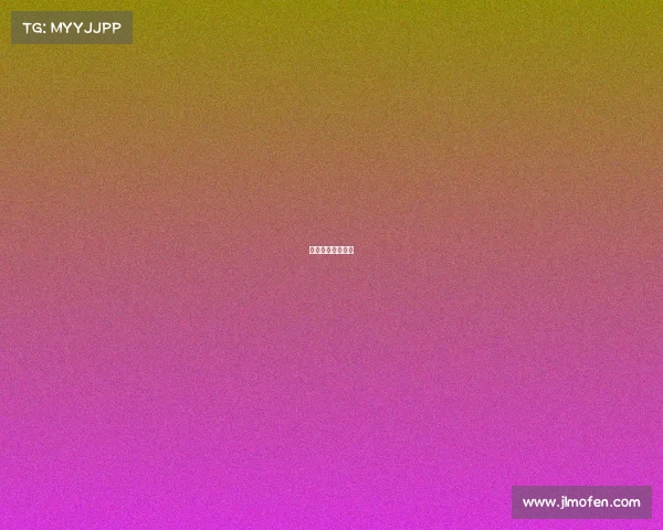 普兰软件有限公司