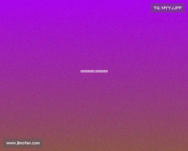 杭州第二届电子竞技,杭州电子竞技协会