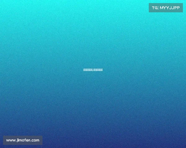 武德电子竞技,武德官网链接