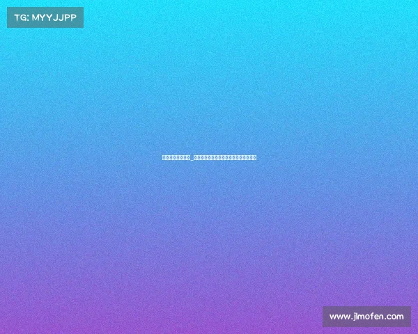 电子竞技大赛官网_王者对决引爆赛场：巅峰之战谁主沉浮？