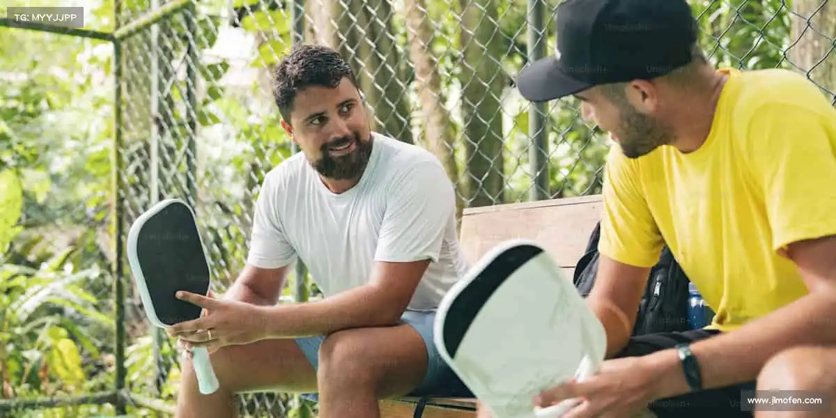 Z6人生就博官网入口——点燃激情，逐梦赛场⚽！